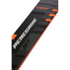 Volkl PEREGRINE MT Skis + Marker VMOTION (11 or 11 TCX) GW Bindings