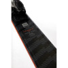 Volkl PEREGRINE MT Skis + Marker VMOTION (11 or 11 TCX) GW Bindings