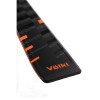 Volkl PEREGRINE MT Skis + Marker VMOTION (11 or 11 TCX) GW Bindings