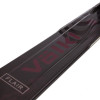 Volkl Women`s FLAIR 79 IPT WR XL Skis + Marker WIDERIDE 11 TCX Lady Bindings