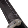 Volkl Women`s FLAIR 79 IPT WR XL Skis + Marker WIDERIDE 11 TCX Lady Bindings