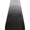 Volkl BLAZE 94 GREY/RED Flat Skis