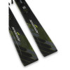 Volkl PEREGRINE XT Σκι+ Marker VMOTION 10 GW Δέστρες