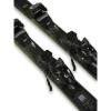 Volkl PEREGRINE XT Σκι+ Marker VMOTION 10 GW Δέστρες
