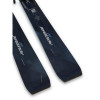 Volkl PEREGRINE 82 LOWRIDE Skis + Marker LOWRIDE 13 FR Bindings