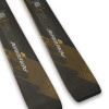 Volkl PEREGRINE 78 LOWRIDE Σκι + Marker LOWRIDE 11 TCX Δέστρες