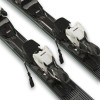 Volkl Women's SHINE MT Skis + Marker VMOTION 10 Bindings
