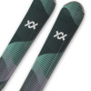 Volkl Women's SHINE 76 Skis + Marker VMOTION 10 Bindings