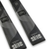 Volkl Womens SHINE 72 Skis + Marker VMOTION 10 BLACK Bindings