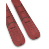 Volkl M7 MANTRA Flat Skis