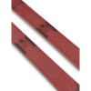 Volkl M7 MANTRA Flat Skis