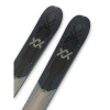 Volkl Women's MANTRA 84 Flat Skis