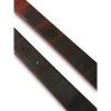 Volkl BLAZE 94 Flat Skis