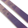 Volkl Unisex BLAZE 94 Flat Skis