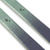 Volkl BLAZE 86 Flat Skis