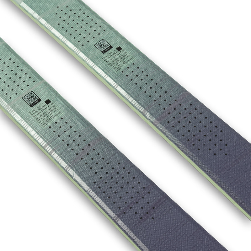 Volkl BLAZE 86 Flat Skis