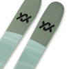 Volkl BLAZE 86 Flat Skis