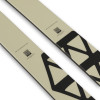 Volkl REVOLT 101 Flat Σκι