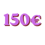 150€ ΔΩΡΟΕΠΙΤΑΓΗ