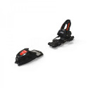 Bindings