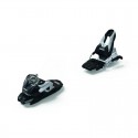 Volkl DEACON X Skis + VMotion 10 Bindings