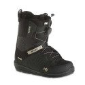 Skiboots