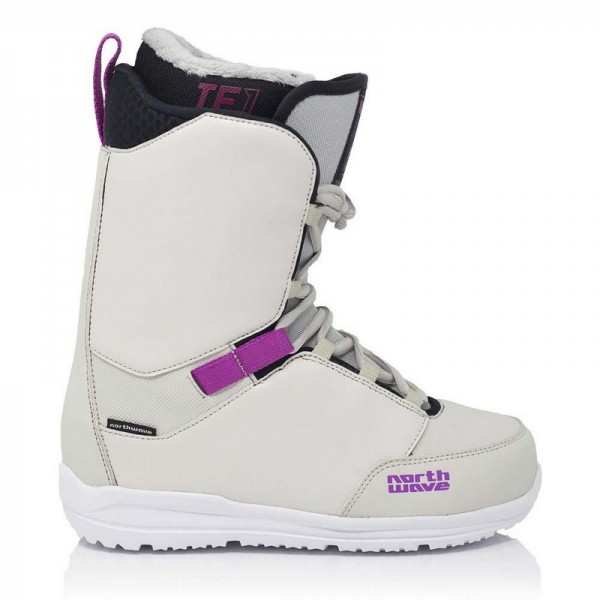 Northwave Women`s DIME Boots