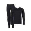 True North Men`s Underwear Set