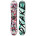 Snowboard