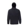 True North NF SOFTSHELL Ανδρικό Μπουφάν