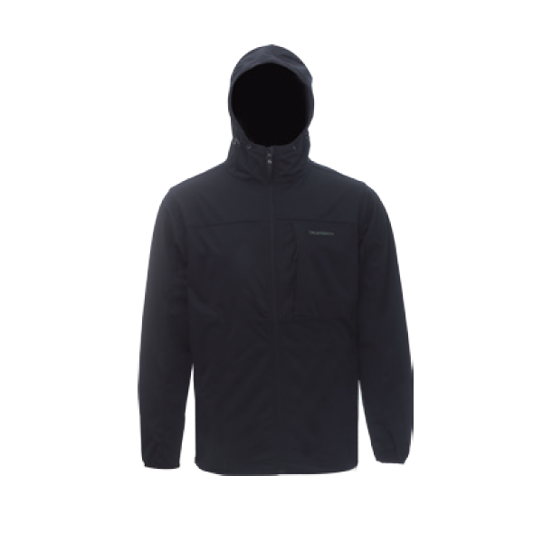 True North NF SOFTSHELL Ανδρικό Μπουφάν
