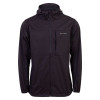 True North NF SOFTSHELL Ανδρικό Μπουφάν