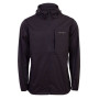 True North NF SOFTSHELL Ανδρικό Μπουφάν
