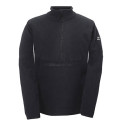 Fleeces & Εσωθερμικά Μπλουζάκια