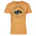 True North Men`s T-Shirt