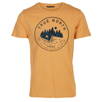 True North Men`s T-Shirt