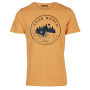 True North Men`s T-Shirt