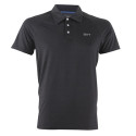 T shirts