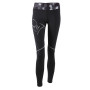 2117 Women`s LINKOPING Tights