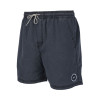Rip Curl VOLLEY SUMMER SUNSET Ανδρικό Μαγιώ
