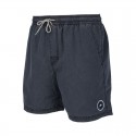 Rip Curl Men`s VOLLEY SUMMER SUNSET Boardshort