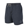 Rip Curl VOLLEY SUMMER SUNSET Ανδρικό Μαγιώ