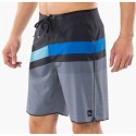 Rip Curl Men`s MIRAGE SURF REVIVAL Boardshorts