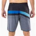 Rip Curl Men`s MIRAGE SURF REVIVAL Boardshorts