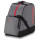 Skiboot bags