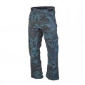 Rehall Men`s DEXTER Snow Pants