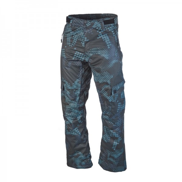 Rehall Men`s DEXTER Snow Pants