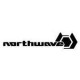 NORTHWAVE