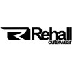 REHALL