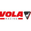 VOLA